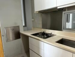 The Laurels (D9), Condominium #545792051